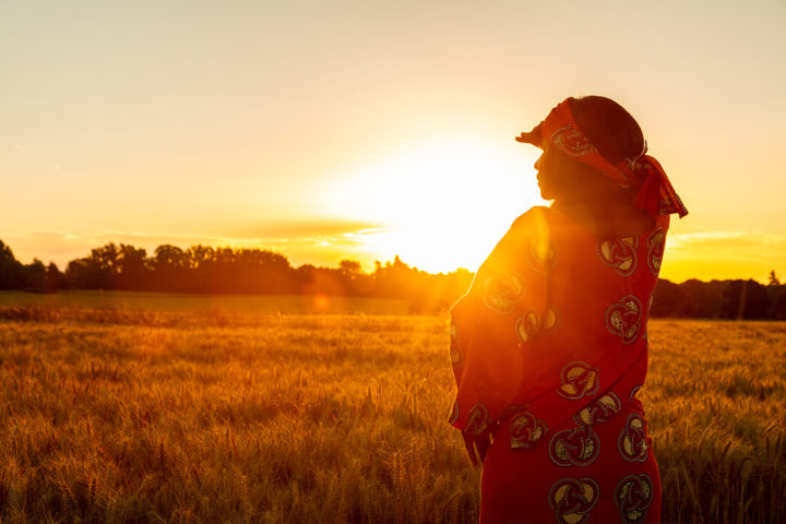 Women-led Sustainable Energy Enterprises in West Africa 