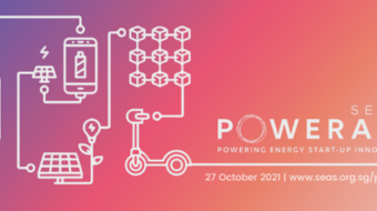 Winners of PowerACE 2021